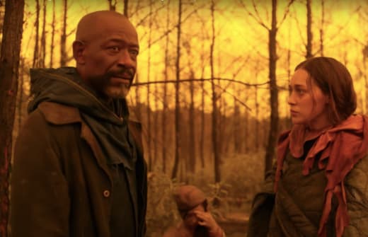 Fear the walking dead season 6 episode 8 watch online sales