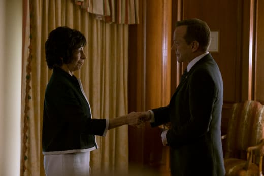 Designated survivor season 1 cheap episode 20 watch online free