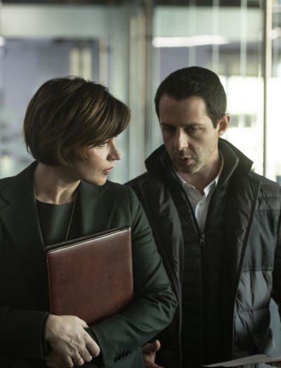 Watch succession season 2 episode 1 sales