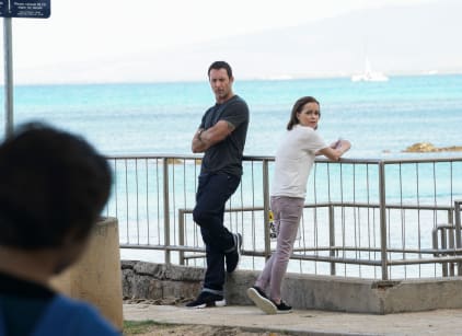 hawaii five o season 9 123movies