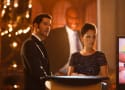 Watch lucifer season discount 1 episode 11