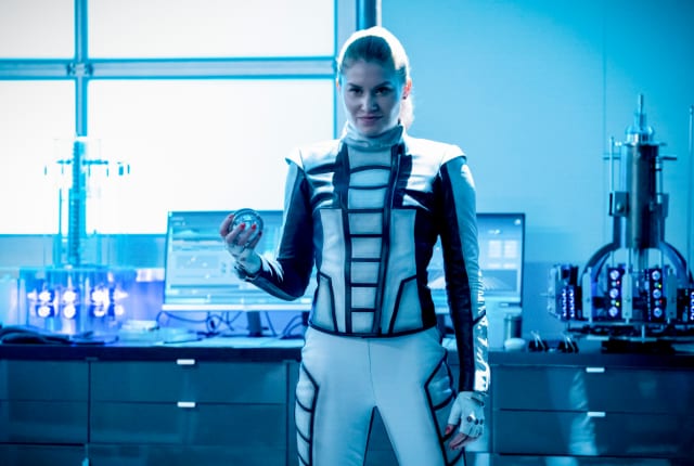 The flash season outlet 6 full episodes free