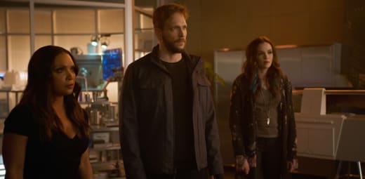 Flash season 5 episode 9 123movies best sale