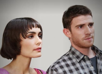 Making it season 1 on sale episode 1 watch online