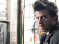 Mysterious Past - Midnight, Texas Season 1 Episode 5