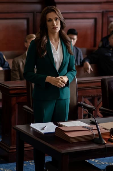 Power book 2 episode 10 watch top online free