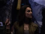 Camping Gear - Cloak and Dagger