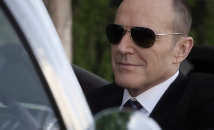Agents of shield season 7 episode 3 putlocker best sale