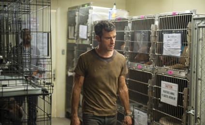 The Leftovers Season 2 Episode 10 Review: I Live Here Now