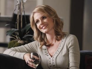 Castle season 3 top episode 18 watch online