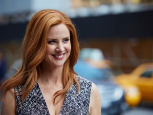 Suits Season 5 Episode 6 Review Privilege TV Fanatic