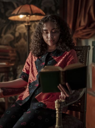 1 episode 6 watch on sale online