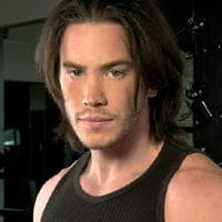 Tom Pelphrey Tom Pelphrey Still