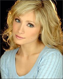 Marcy Rylan Photo