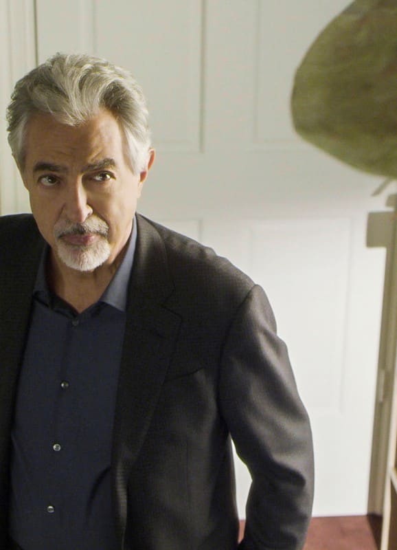 Criminal Minds Season 14 Episode 12 Review Hamelin TV Fanatic