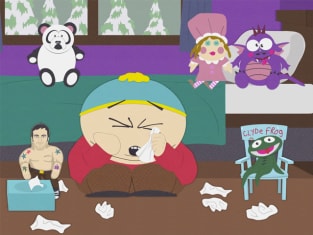 South park season 12 clearance watch online