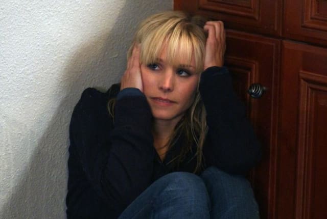 watch heroes eris quod sum online