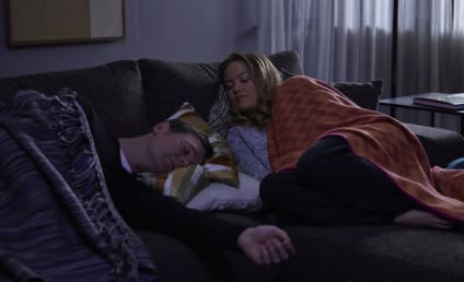 Parenthood: Watch Season 5 Episode 15 online