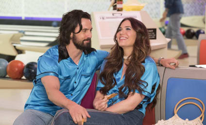 NBC Sets Fall Premiere Dates: When Do Your Favorites Return?