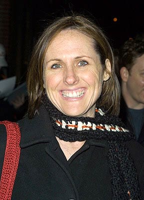0000022597_20060921171637.jpg 0000022597_20060921171637.jpg