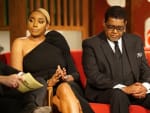 The State of Their Marriage - The Real Housewives of Atlanta