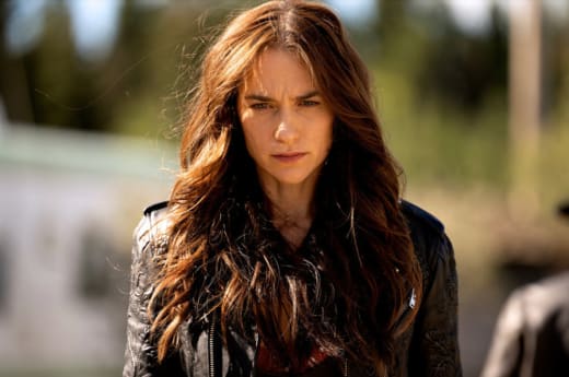 Wynonna earp season 4 episode 1 putlocker new arrivals