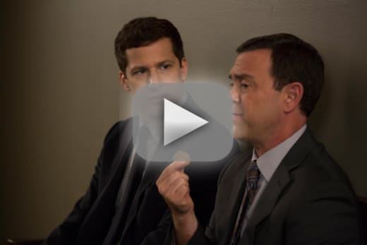 Watch brooklyn nine sale nine online season 3