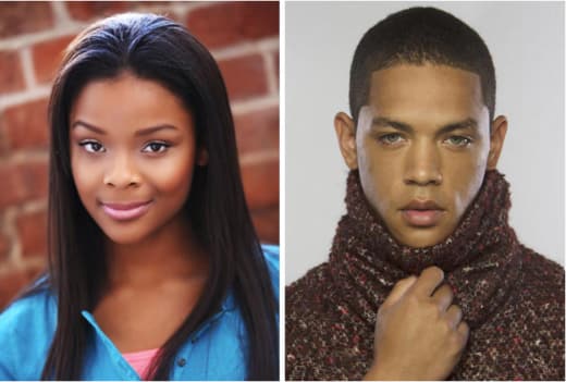 empire young lucious and cookie