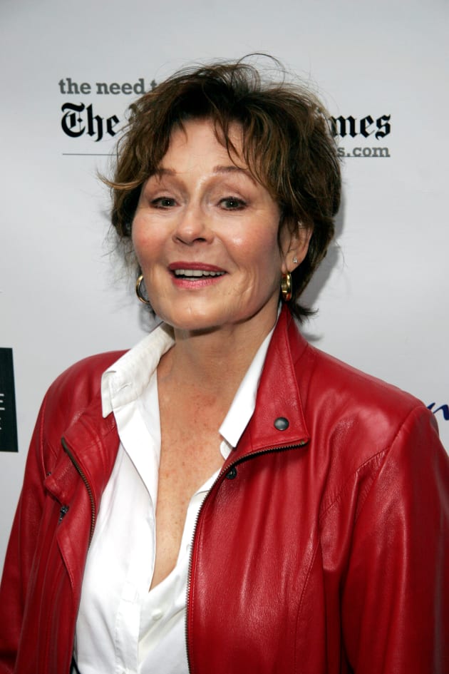 Marj Dusay Dies: Soap Opera Star Was 83 - TV Fanatic