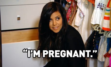 Keeping Up With The Kardashians Season 9 Episode 8 Broken Back Bone Photos Tv Fanatic #kuwtk #kuwtk season 8 #kim kardashian #kris jenner #kardashian #keeping up with the kardashians. the kardashians season 9 episode 8