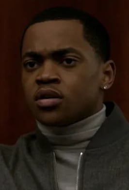 Power book 2 deals episode 2 putlocker