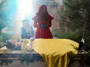 Legacies season 2 episode 16 online top