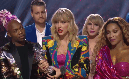 2019 MTV VMAs: Best and Worst Moments from the Show
