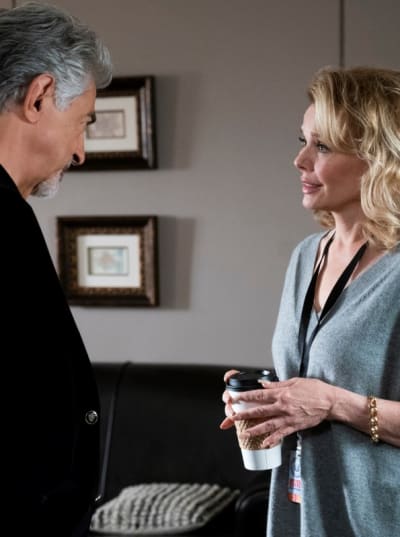 Criminal minds season discount 14 episode 3 putlocker