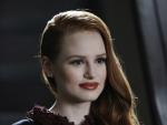 Funeral Preparations - Riverdale Season 1 Episode 5