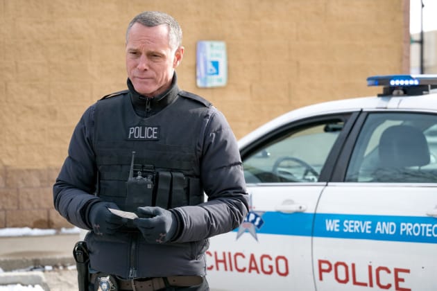 Chicago pd season 5 episode 19 watch online best sale