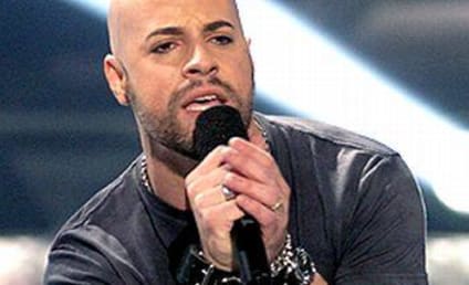 Daughtry Dominates Among Christian Listeners