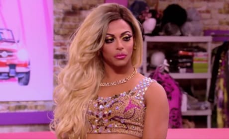 All stars season on sale 3 episode 7