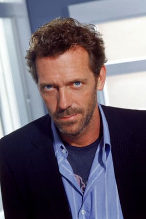 M.L. House
