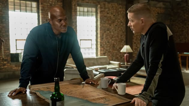 Power season 5 episode 2 putlockers top