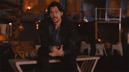 bellamy6x06