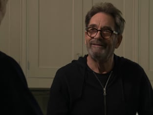 The Blacklist Season 8 Episode 6 Review The Wellstone Agency TV