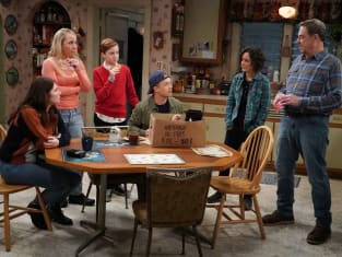 Community season 2 online episode 14 watch online