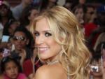Cavallari Pic