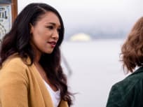 Following the Clues - The Flash