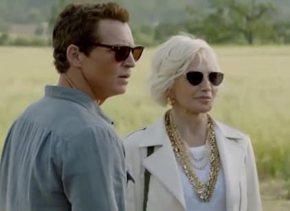Animal kingdom streaming season 4 sales