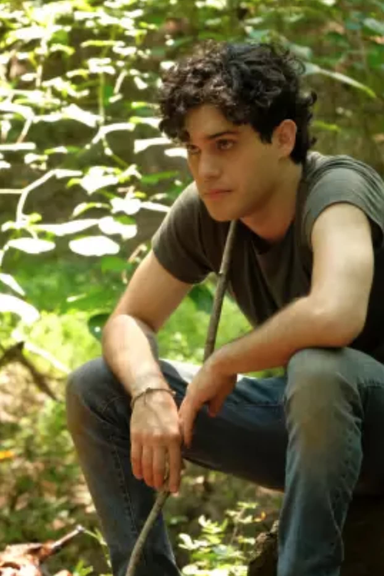 Legacies Season 1 Episode 3 Review We re Being Punked Pedro TV