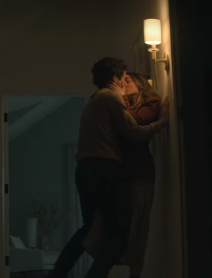 Make it with you on sale episode 1 full episode