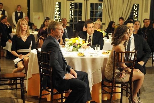 Watch The Lying Game Season 2 Episode 11 Online Tv Fanatic