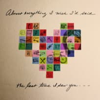 Almost Everything